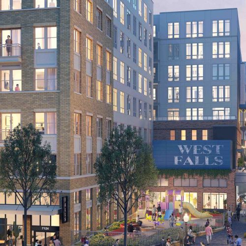 TheAlder_LuxuryApartmentCommunity_StreetView_WestFallsVA	