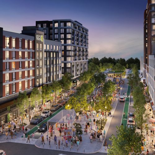 TheAlder_LuxuryApartmentCommunity_Commons_WestFallsVA	