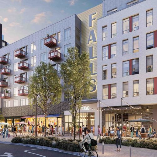 TheAlder_LuxuryApartmentCommunity_Retail_WestFallsVA	