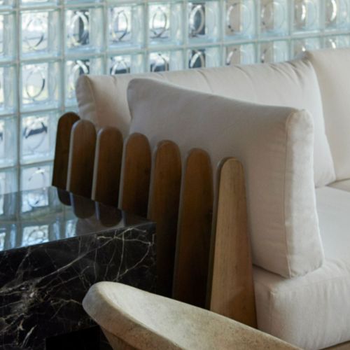 Every detail is meticulously considered