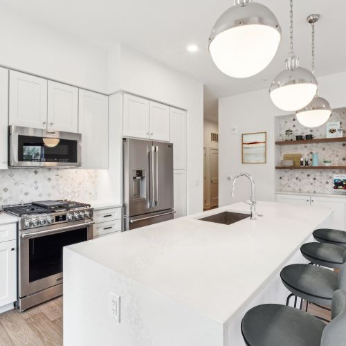 Cecil-Luxury-Kitchen-in-Bethesda-Maryland