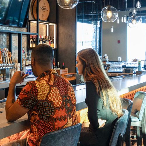 Clock reminding us to savor life's moments.