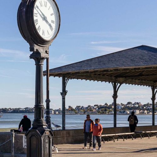 Couple enjoying romantic beach moments.
