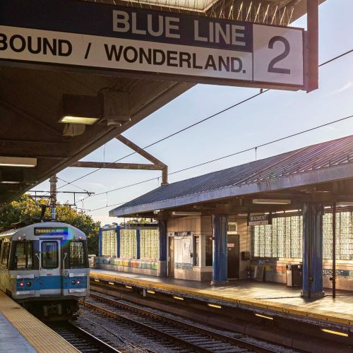 Relaxing outdoor area with turf and games.
