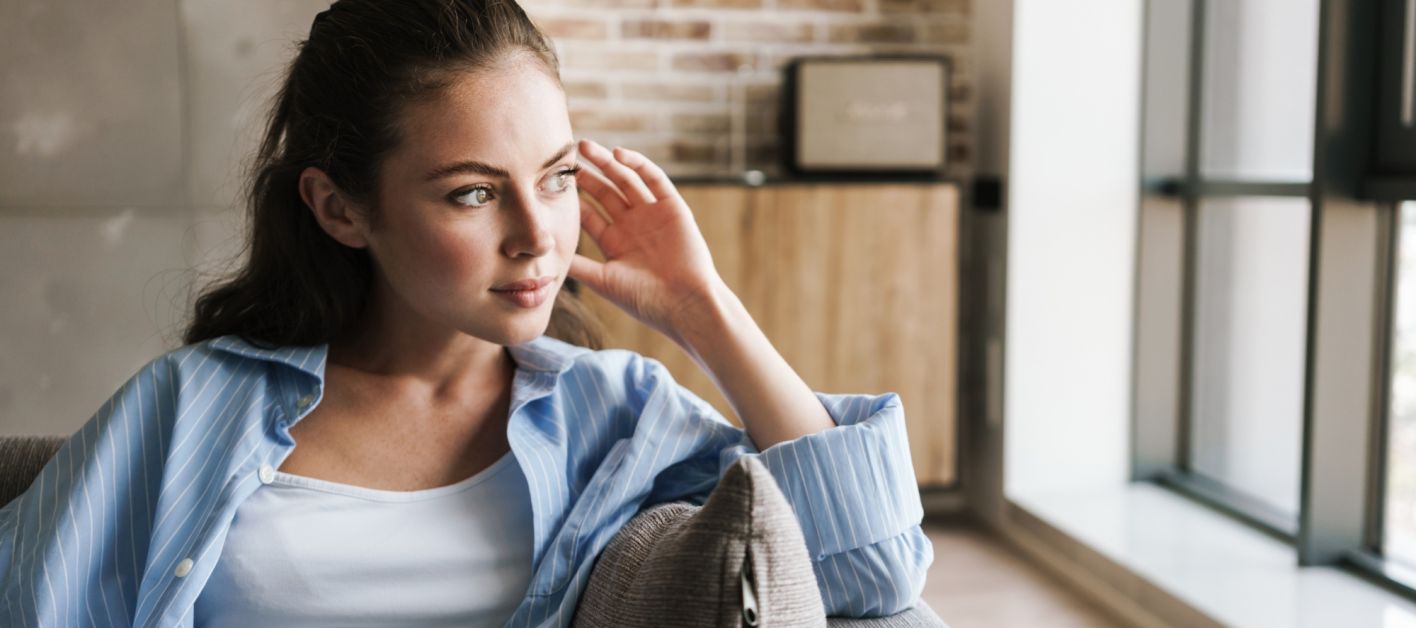 5eaa217b69c89c248ec76c18d3292157