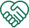 Handshake icon