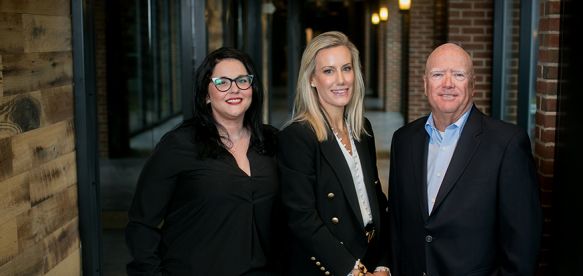 MLP_WyeRiverGroupShots24_0079