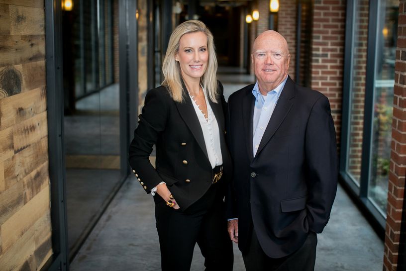 MLP_WyeRiverGroupShots24_0096