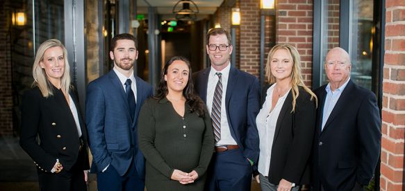 MLP_WyeRiverGroupShots24_0122