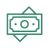 Life insurance icon