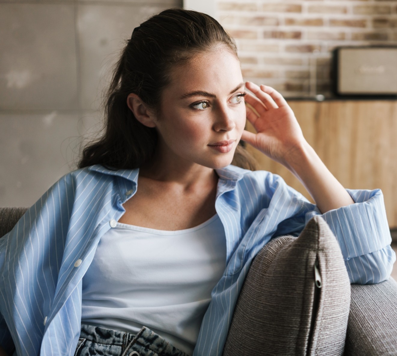 5eaa217b69c89c248ec76c18d3292157