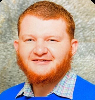 Vlad Kalmanovich