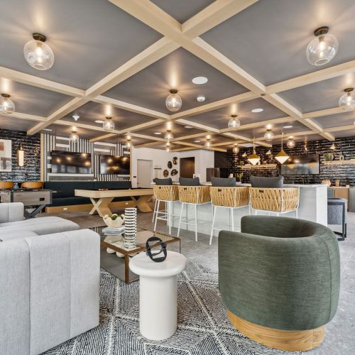 Make the most of every moment at Arden