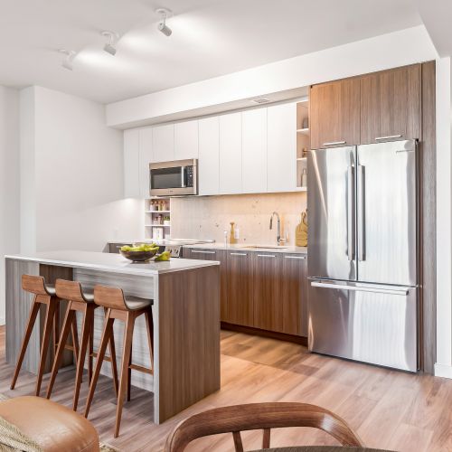 StratosBridgeDistrict_LuxuryApartmentCommunity_Kitchen_DC	