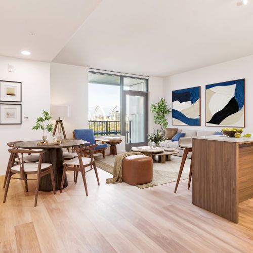 StratosBridgeDistrict_LuxuryApartmentCommunity_LivingKitchen_DC	