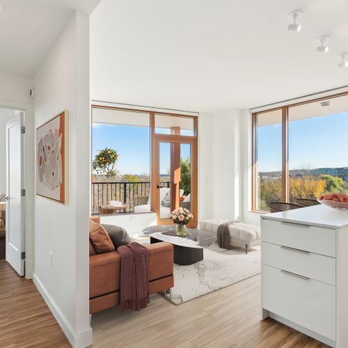 AlulaBridgeDistrict_LuxuryApartmentCommunity_BedroomLiving_DC	