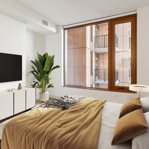 AlulaBridgeDistrict_LuxuryApartmentCommunity_PrimaryBedroom_DC	