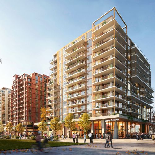 BridgeDistrict_LuxuryApartmentCommunity_Exterior_DC	