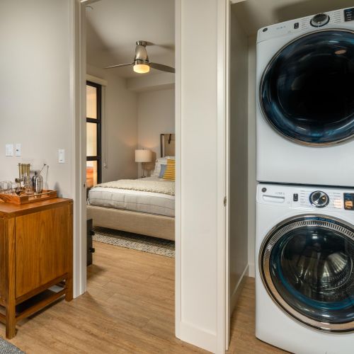 Junction Santa Monica