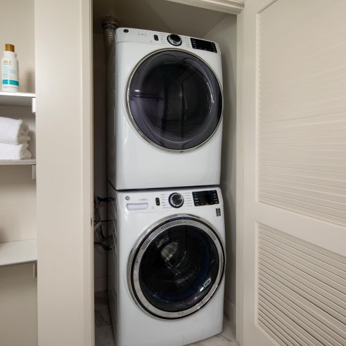 Junction Santa Monica