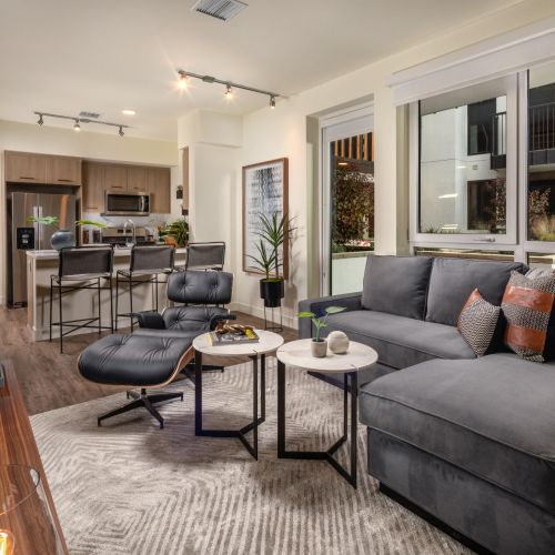 Catherine Santa Monica