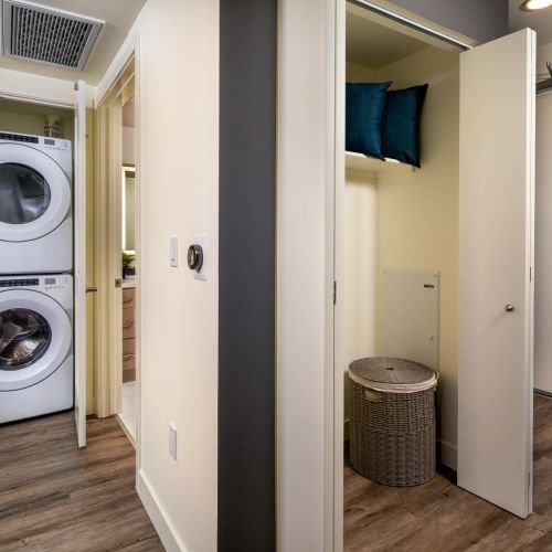 Catherine Santa Monica