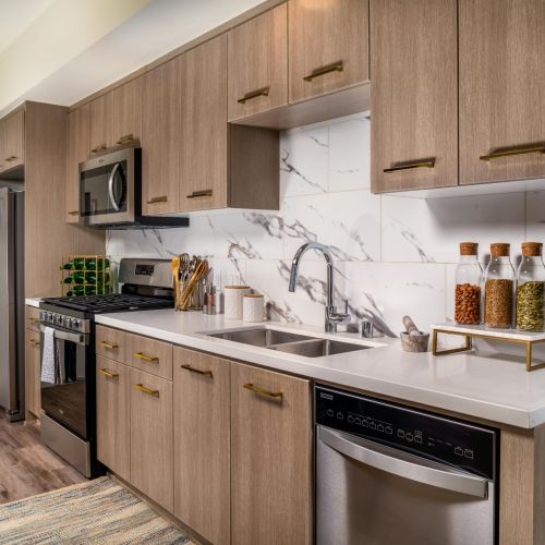 Catherine Santa Monica