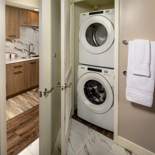 Catherine Santa Monica