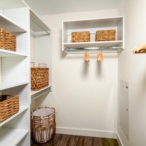 Catherine Santa Monica