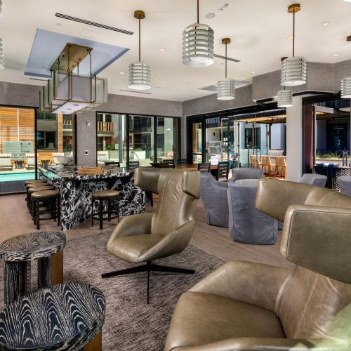 Catherine Santa Monica