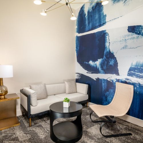 Catherine Santa Monica