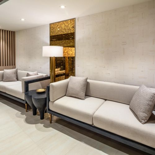 Catherine Santa Monica