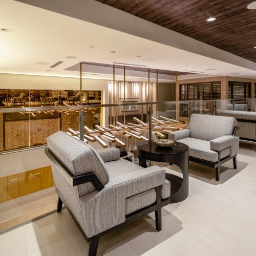 Catherine Santa Monica