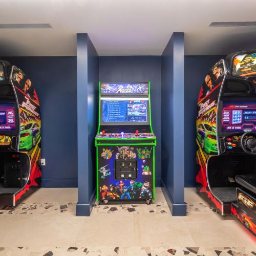 Catherine Santa Monica