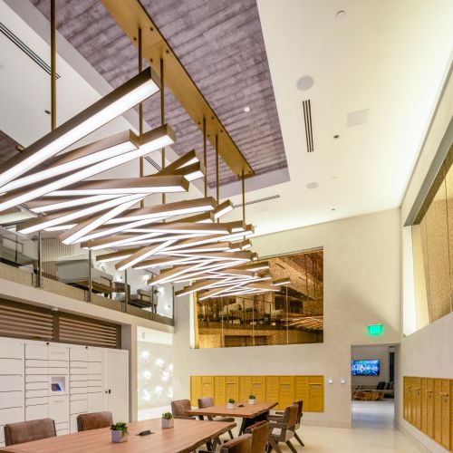 Catherine Santa Monica