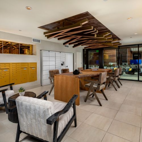 Catherine Santa Monica