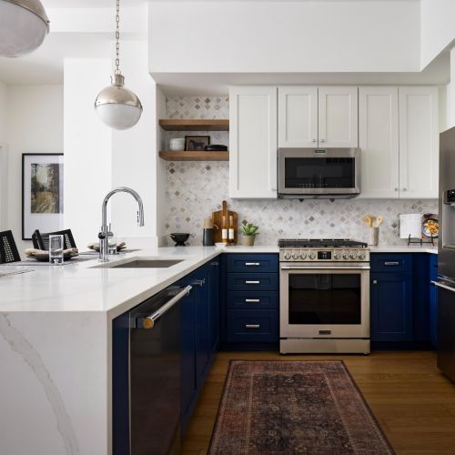 Cecil-Luxury-Kitchen-in-Bethesda-Maryland