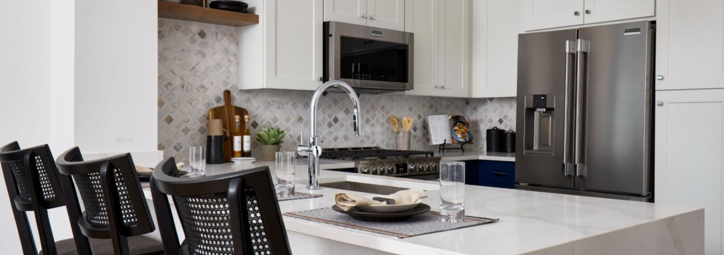 Cecil-Luxury-Kitchen-in-Bethesda-Maryland