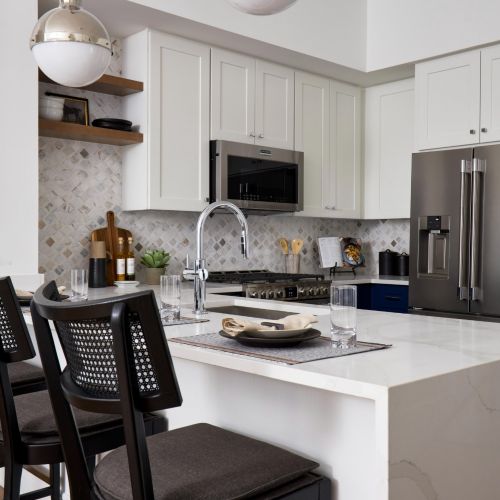 Cecil-Luxury-Kitchen-in-Bethesda-Maryland