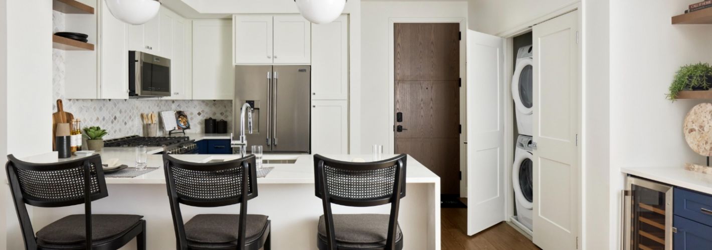 Cecil-Luxury-Kitchen-in-Bethesda-Maryland