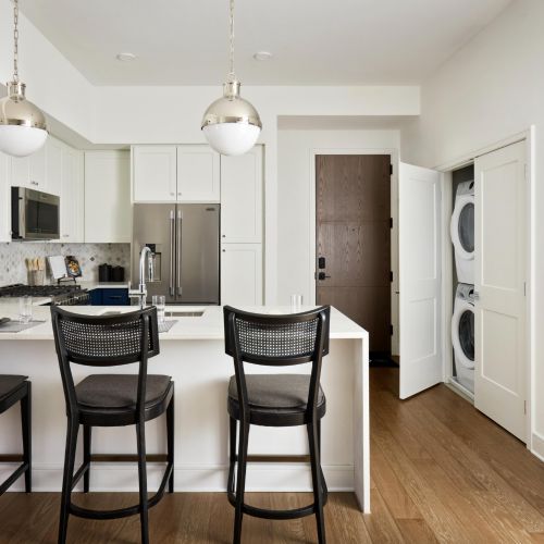 Cecil-Luxury-Kitchen-in-Bethesda-Maryland