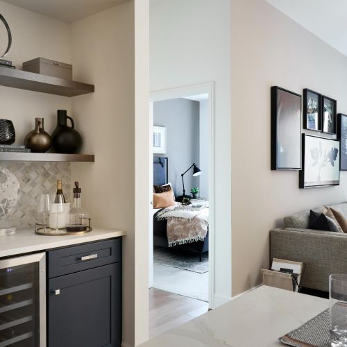 Cecil-Luxury-Living-Room-in-Bethesda-Maryland