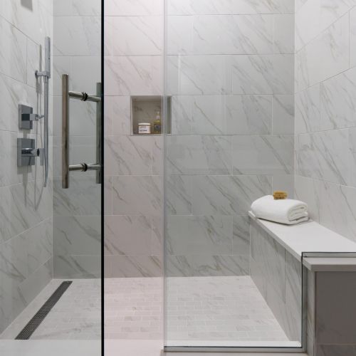 Cecil-Luxury-Bathroom-in-Bethesda-Maryland