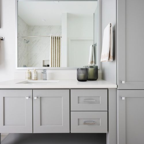 Cecil-Luxury-Bathroom-in-Bethesda-Maryland