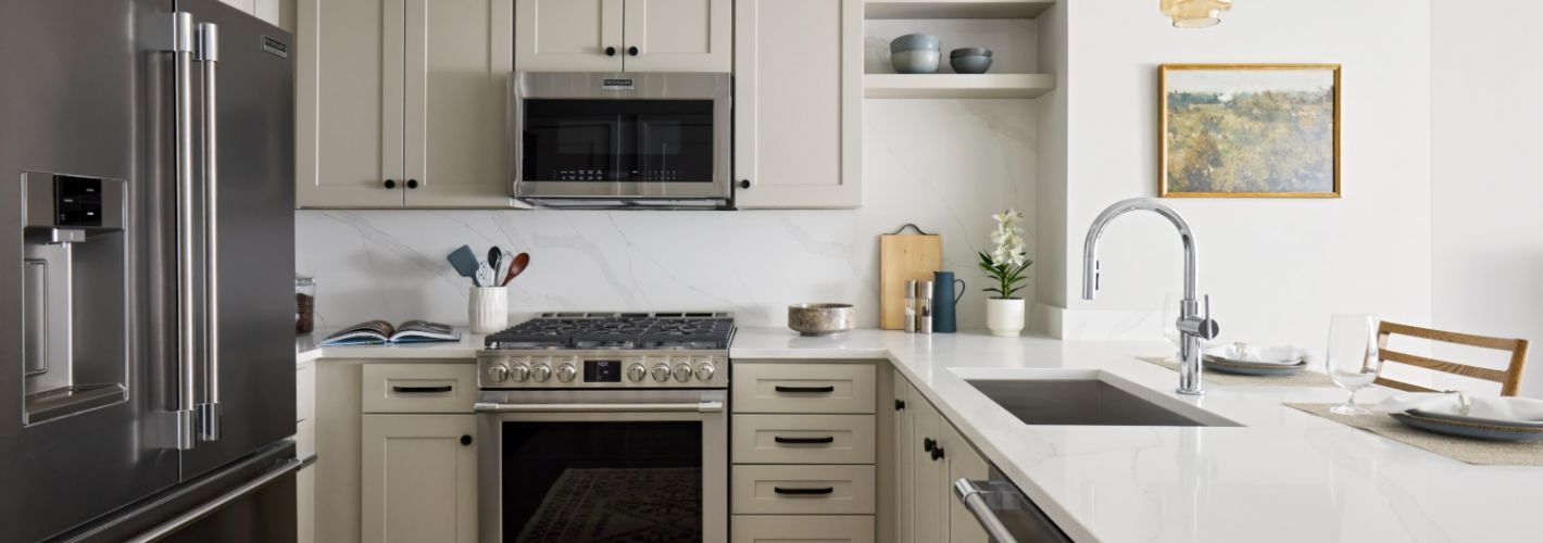 Cecil-Luxury-Kitchen-in-Bethesda-Maryland