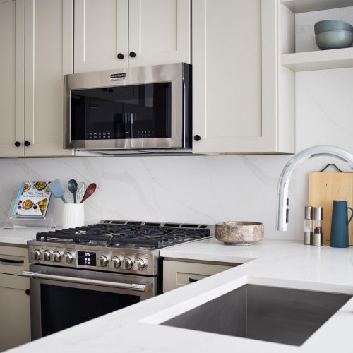 Cecil-Luxury-Kitchen-in-Bethesda-Maryland