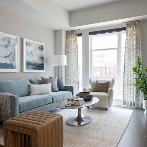 Cecil-Luxury-Living-Room-in-Bethesda-Maryland