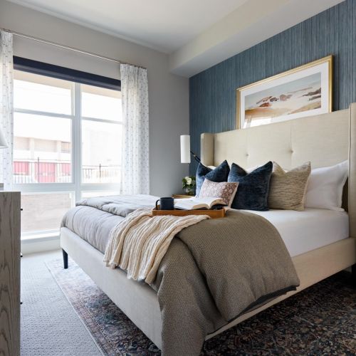 Cecil-Luxury-Bedroom-in-Bethesda-Maryland