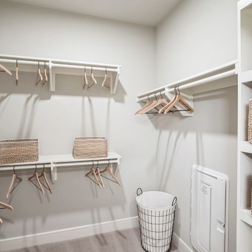 Cecil-Luxury-Bedroom-Closet-in-Bethesda-Maryland