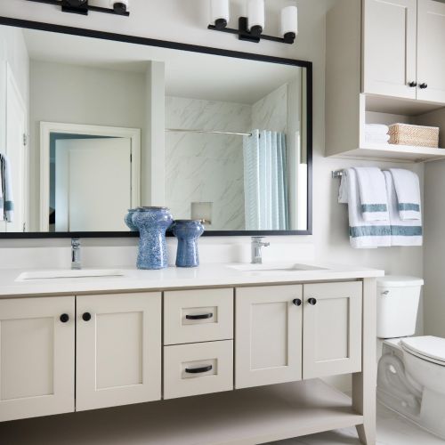 Cecil-Luxury-Bathroom-in-Bethesda-Maryland